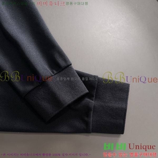 ���� ����� ī�� ����Ƽ PA716853