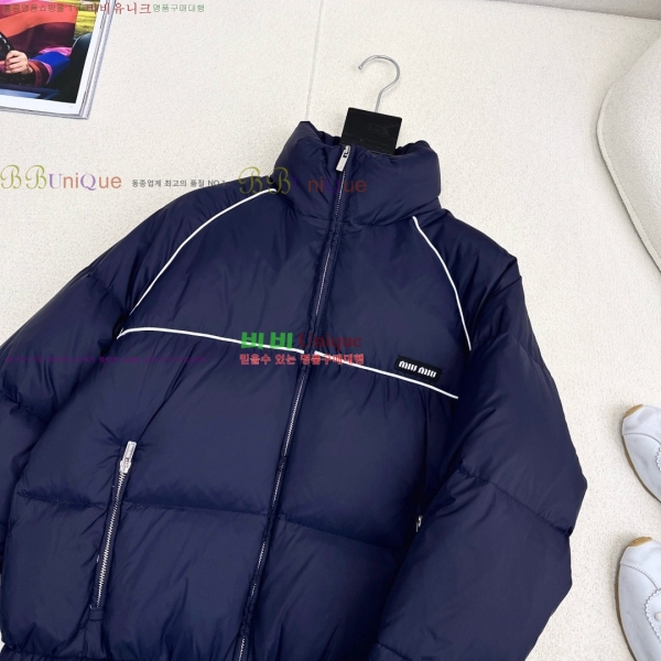 ���� �̿�̿� �ٿ� �е� MIU45640-15