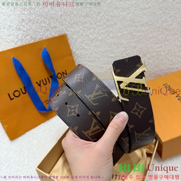#���� ���̺��� ��Ʈ LV371433-7 ��4CM