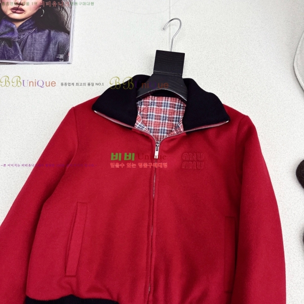 ���� �̿�̿� �е� ���� MIU45640-17