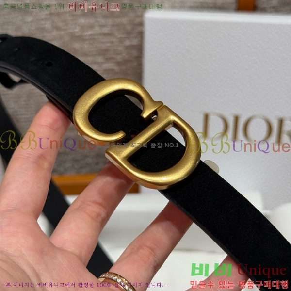 #���� ��� ��Ʈ DI371416-1 ��2CM