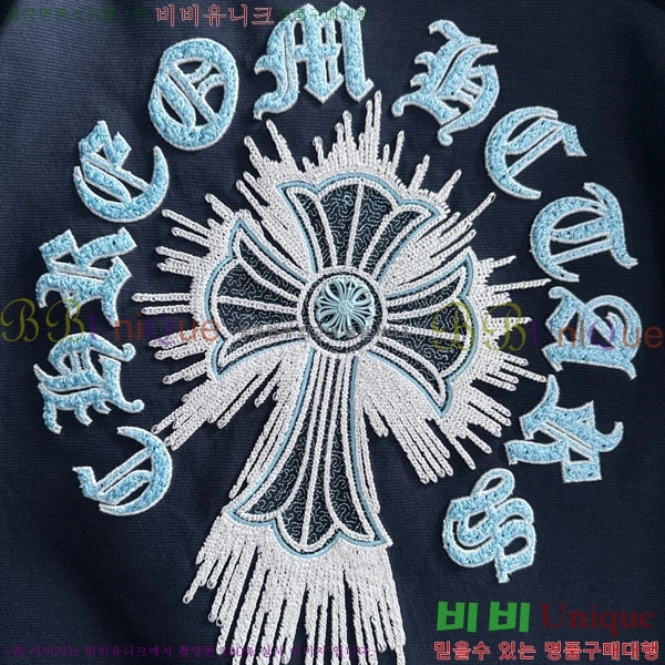 ���� ũ������ ������ CH4618169