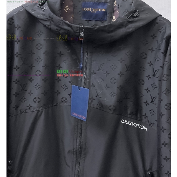 ���� ���̺��� ��Ŷ LV3652301