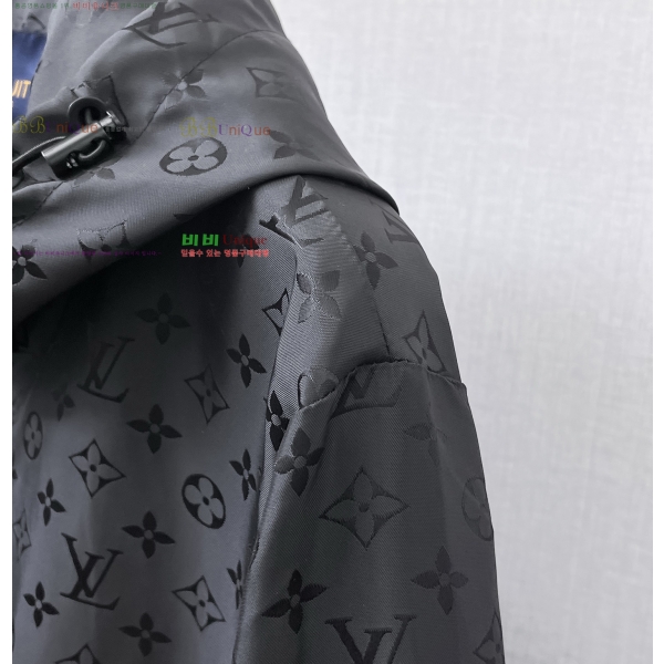 ���� ���̺��� ��Ŷ LV3652301