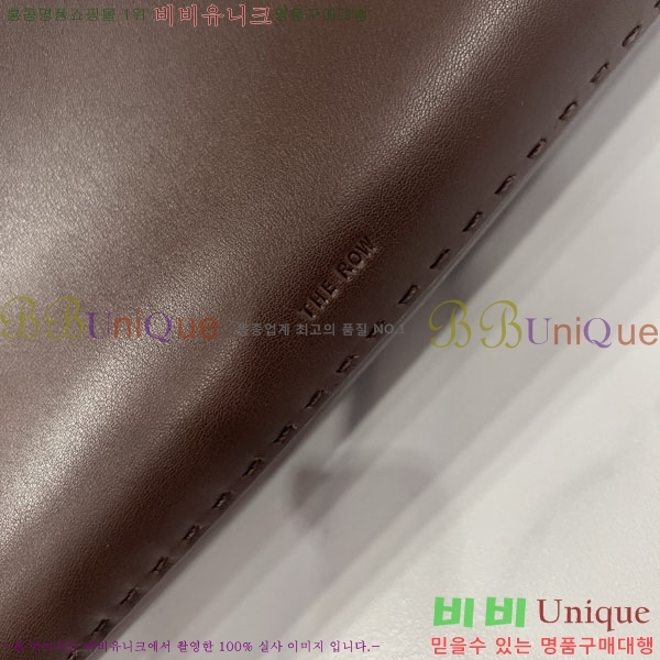 #�� �ο� ���� ��Ʈ�� TR-047-1