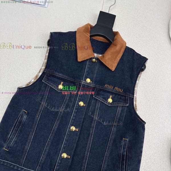 ���� �̿�̿� �е� ���� ���� MIU45640-19