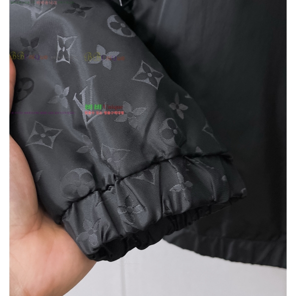 ���� ���̺��� ��Ŷ LV3652301