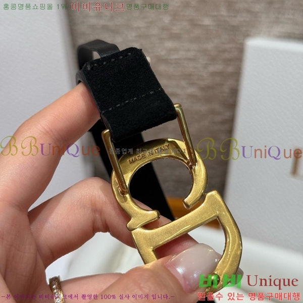 #���� ��� ��Ʈ DI371416-4 ��2CM