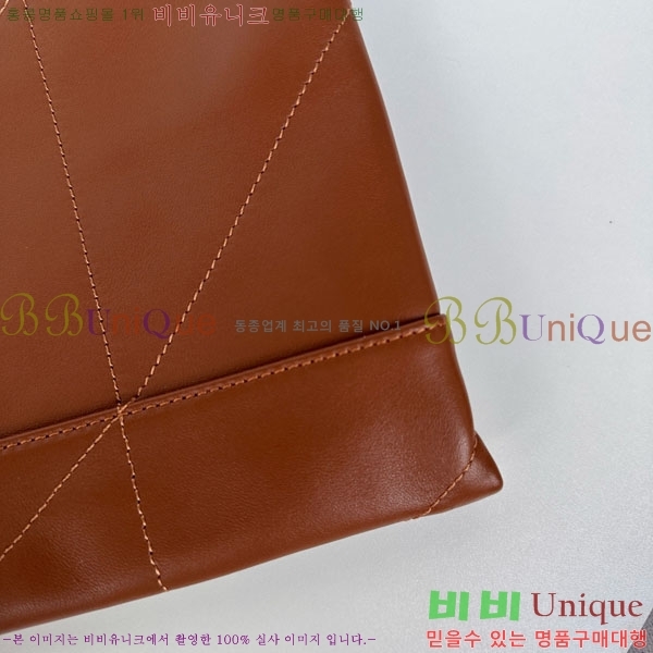 #���ζ� ���̹� 4.3 ���۹� 781666-2502