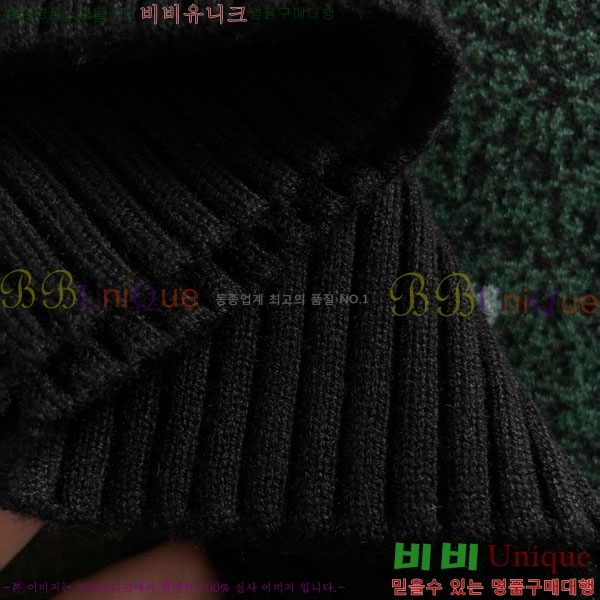 ���� ���̺��� ������ LV20167843