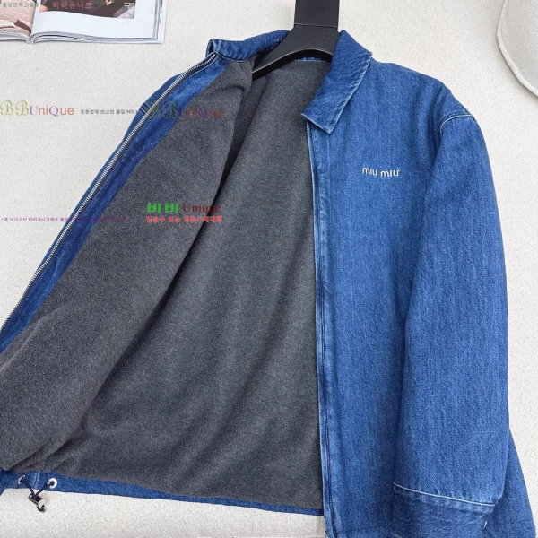 ���� �̿�̿� ���� MIU45640-21