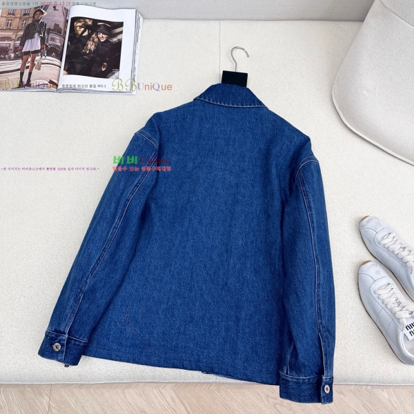 ���� �̿�̿� ���� MIU45640-21