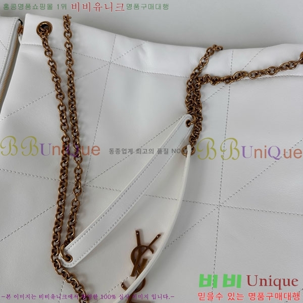 #���ζ� ���̹� 4.3 ���۹� 781666-2503