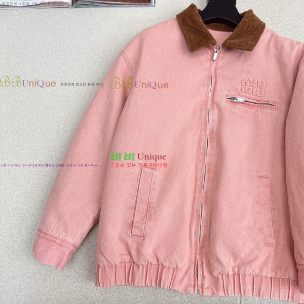 ���� �̿�̿� �е� ���� MIU45640-22