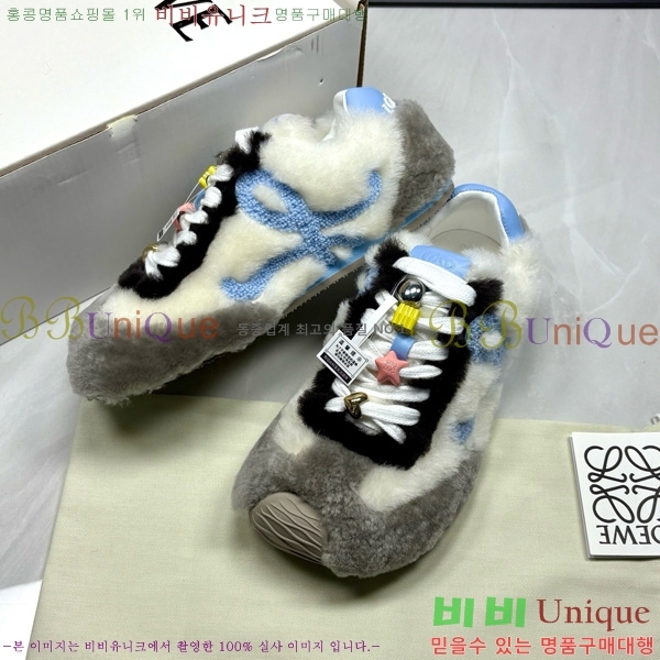 ���� �ο��� ����Ŀ�� 48LE908900