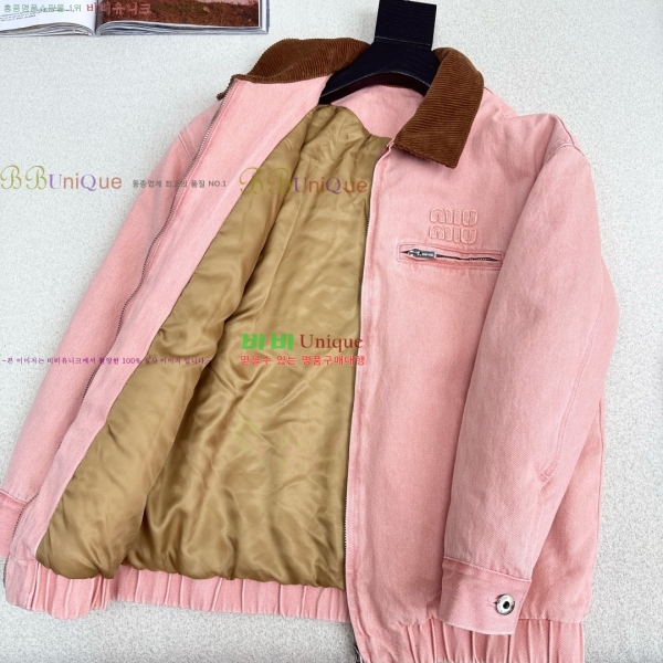 ���� �̿�̿� �е� ���� MIU45640-22