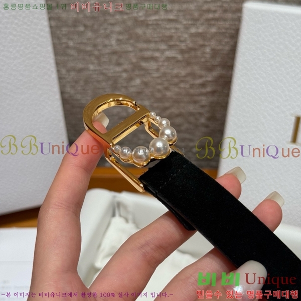 #���� ��� ��Ʈ DI371416-7 ��2CM