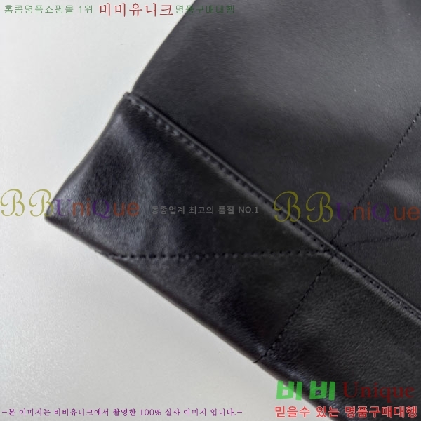 #���ζ� ���̹� 4.3 ���۹� 781666-2504