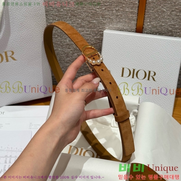 #���� ��� ��Ʈ DI371416-9 ��2CM