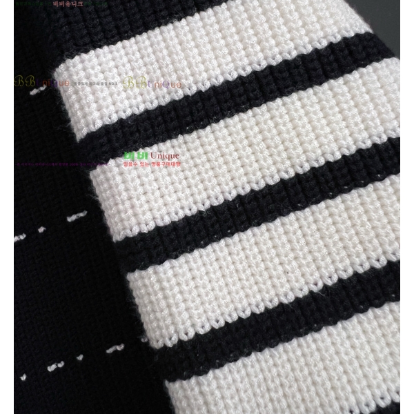 ���� ����� ������ TB2641879-1