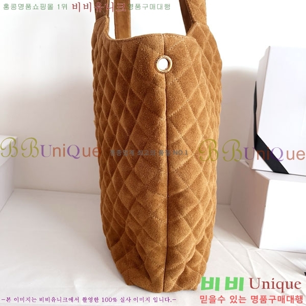 #���ζ� �����ɾ� �ƽ� ���۹� 698651-2001