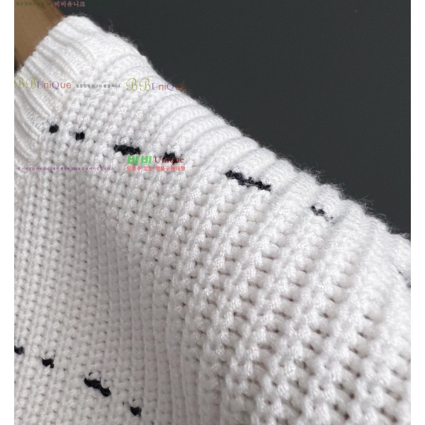 ���� ����� ������ TB2641879-2