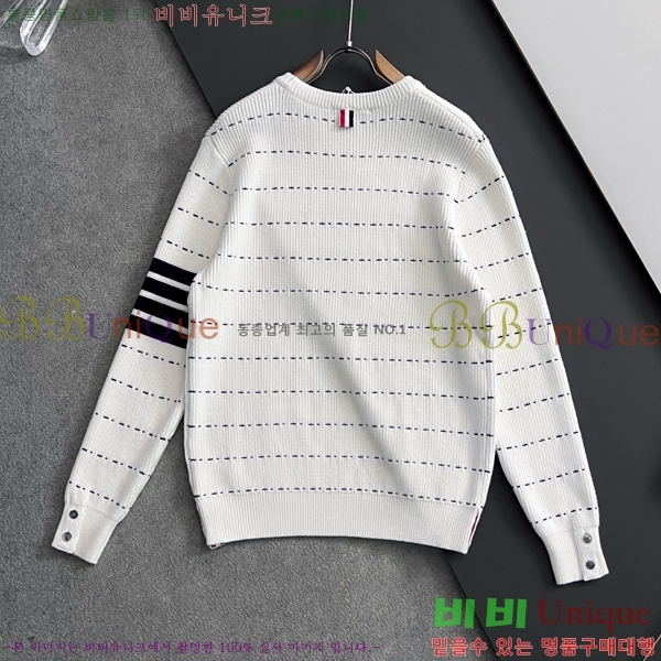 ���� ����� ������ TB2641879-2