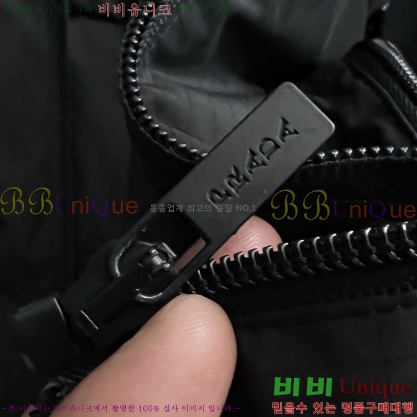 ���� ����� �ٿ� �е� ���� PA7168270