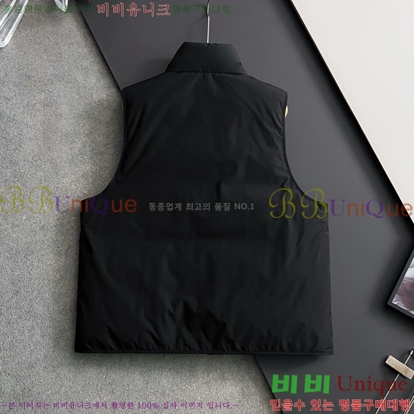 ���� ����� �ٿ� �е� ���� PA7168270