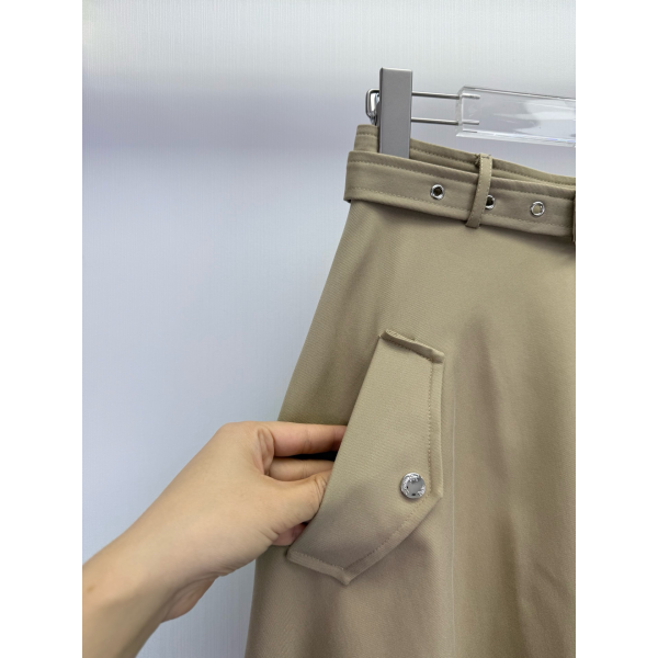 ���� ��� ��ĿƮ DO12304517-2