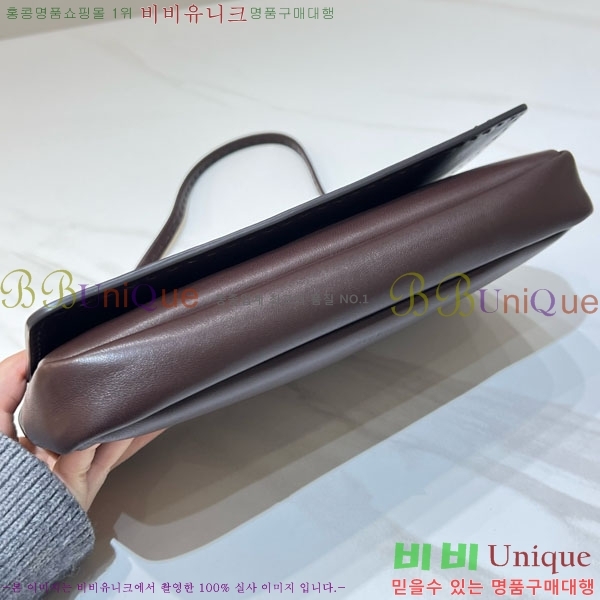 #���ο� Nuance ���ӽ� ���� ȣ���� TR8693351-1