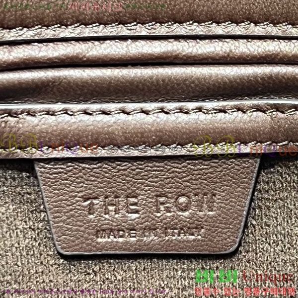 #���ο� Nuance ���ӽ� ���� ȣ���� TR8693351-1