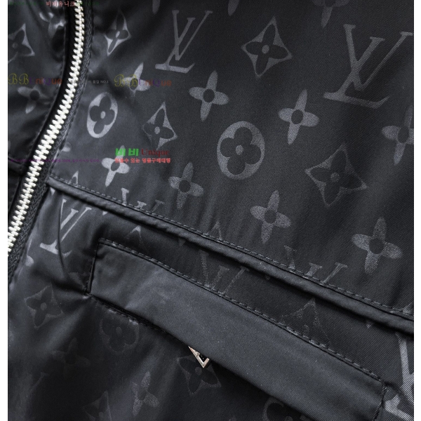 ���� ���̺��� ��Ŷ LV3652303