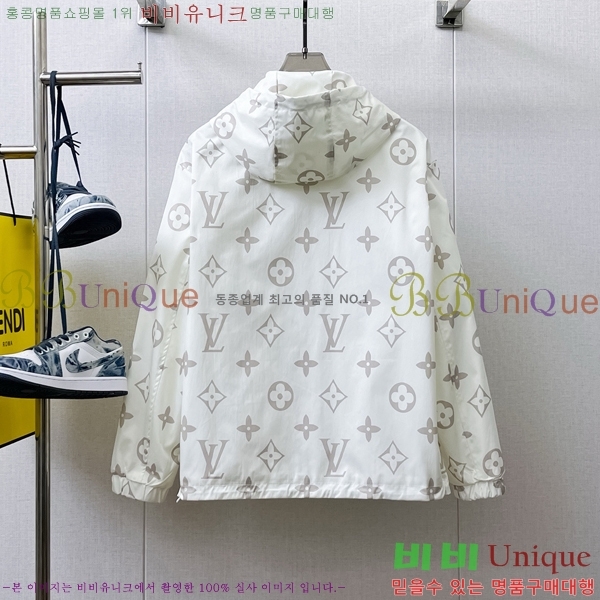 ���� ���̺��� ��Ŷ LV3652304