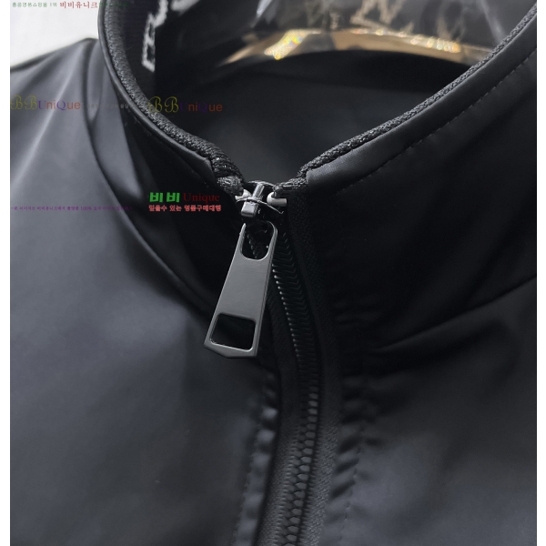 ���� ���̺��� ��Ŷ LV3652305