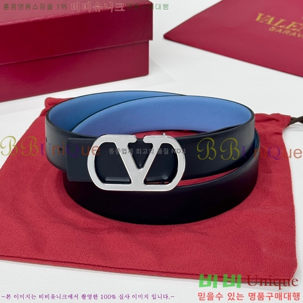 #���� �߷�Ƽ�� ��Ʈ HV371442-1 ��3CM