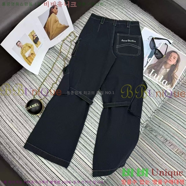 ���� ��ũ�� ��Ʃ��� ���� ACN435078-3