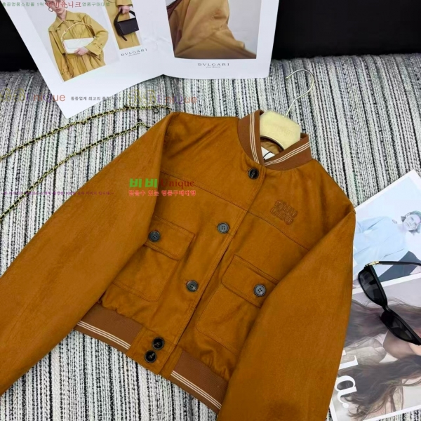 ���� �̿�̿� ���� MIU45640-24