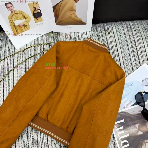 ���� �̿�̿� ���� MIU45640-24