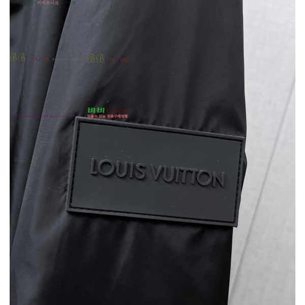 ���� ���̺��� ��Ŷ LV3652306