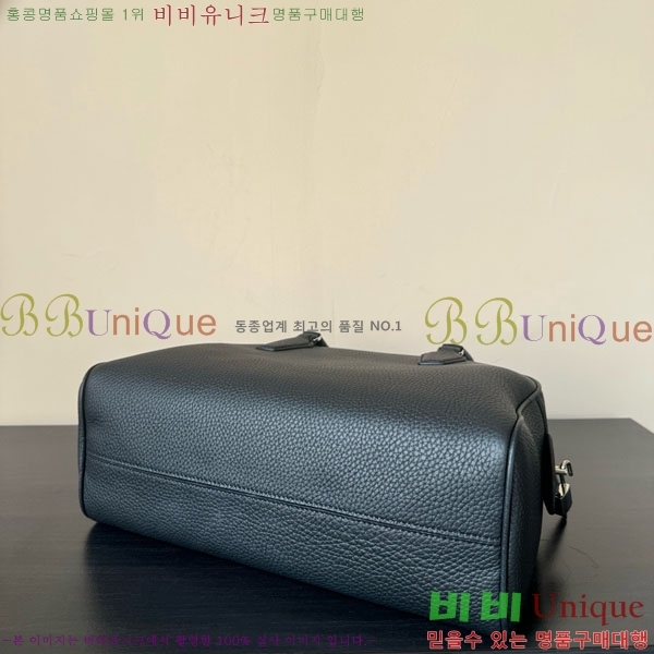 #���ο� �ε�� 12 ��Ʈ�� 9901-102