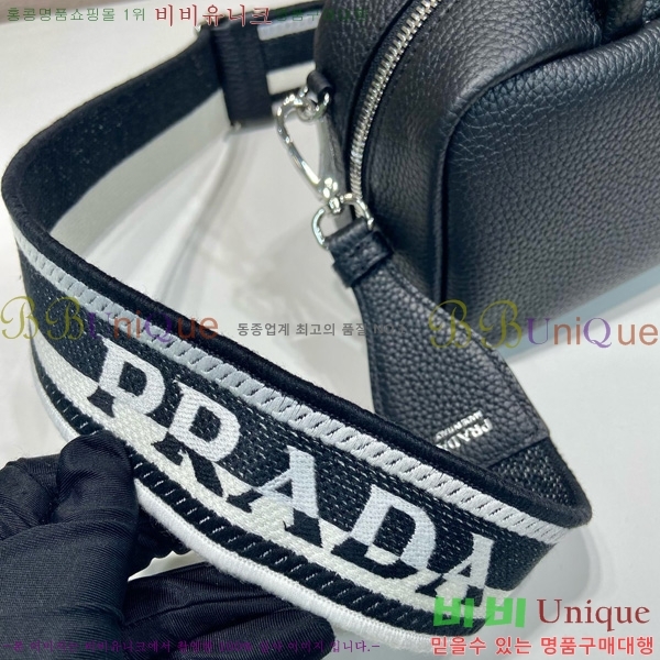 #����� ���̳� �� ��Ʈ�� ��Ʈ �� ����� 1BB102-103