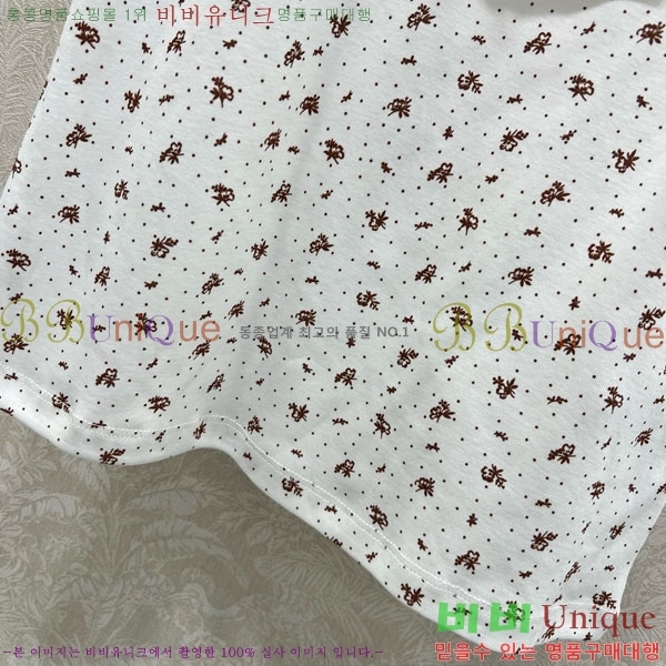 ���� �̿�̿� �μҸ�/���� MU34022-1