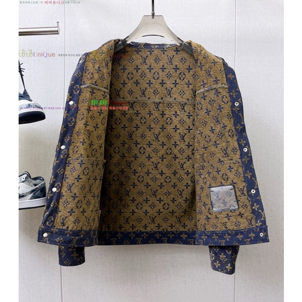 ���� ���̺��� ��Ŷ LV3652309