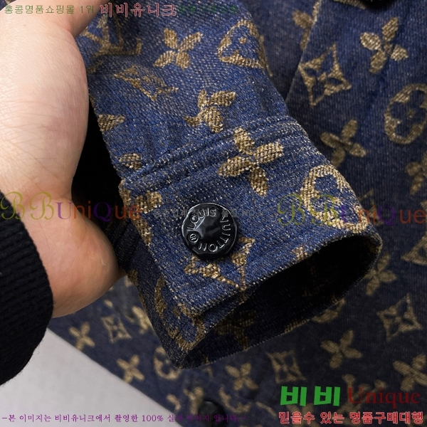 ���� ���̺��� ��Ŷ LV3652309