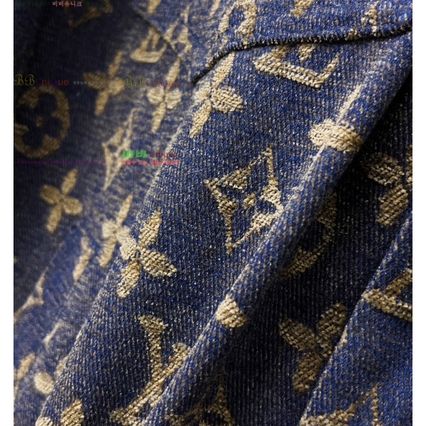 ���� ���̺��� ��Ŷ LV3652309