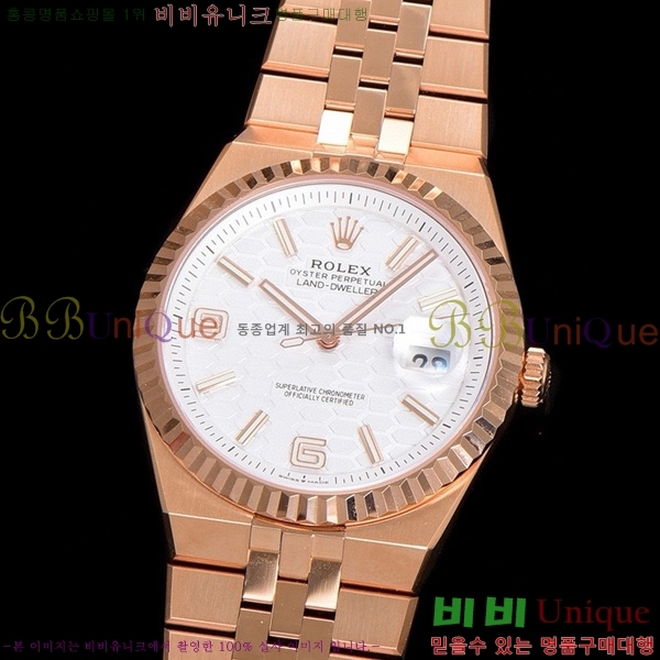 ���� �ѷ��� ��������� 36 R72598715-3