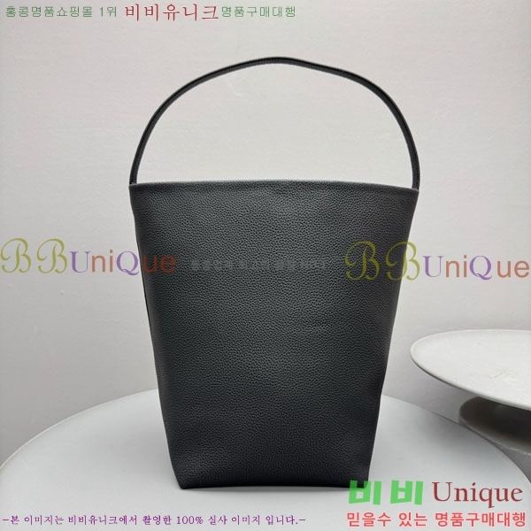 #�� �ο� ��ũ�� 1822-103