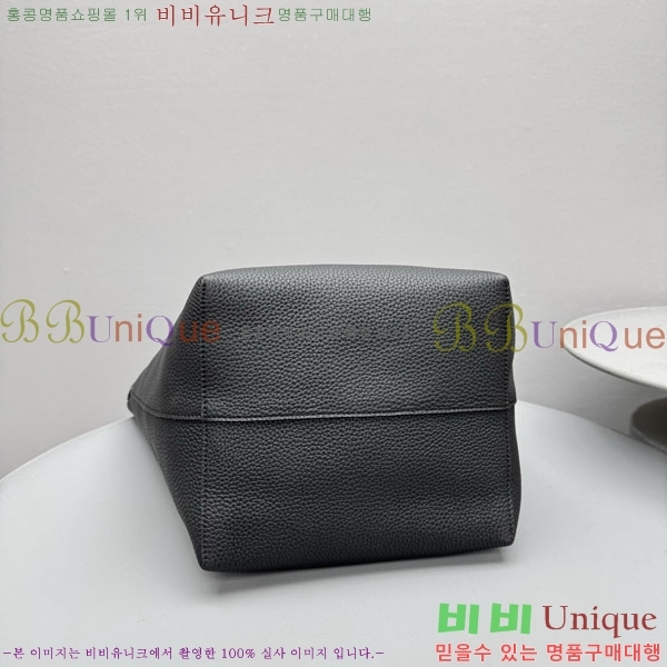 #�� �ο� ��ũ�� 1822-103