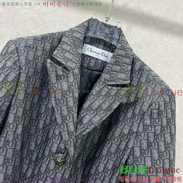 ���� ��� �е� ���� DO3323045-5